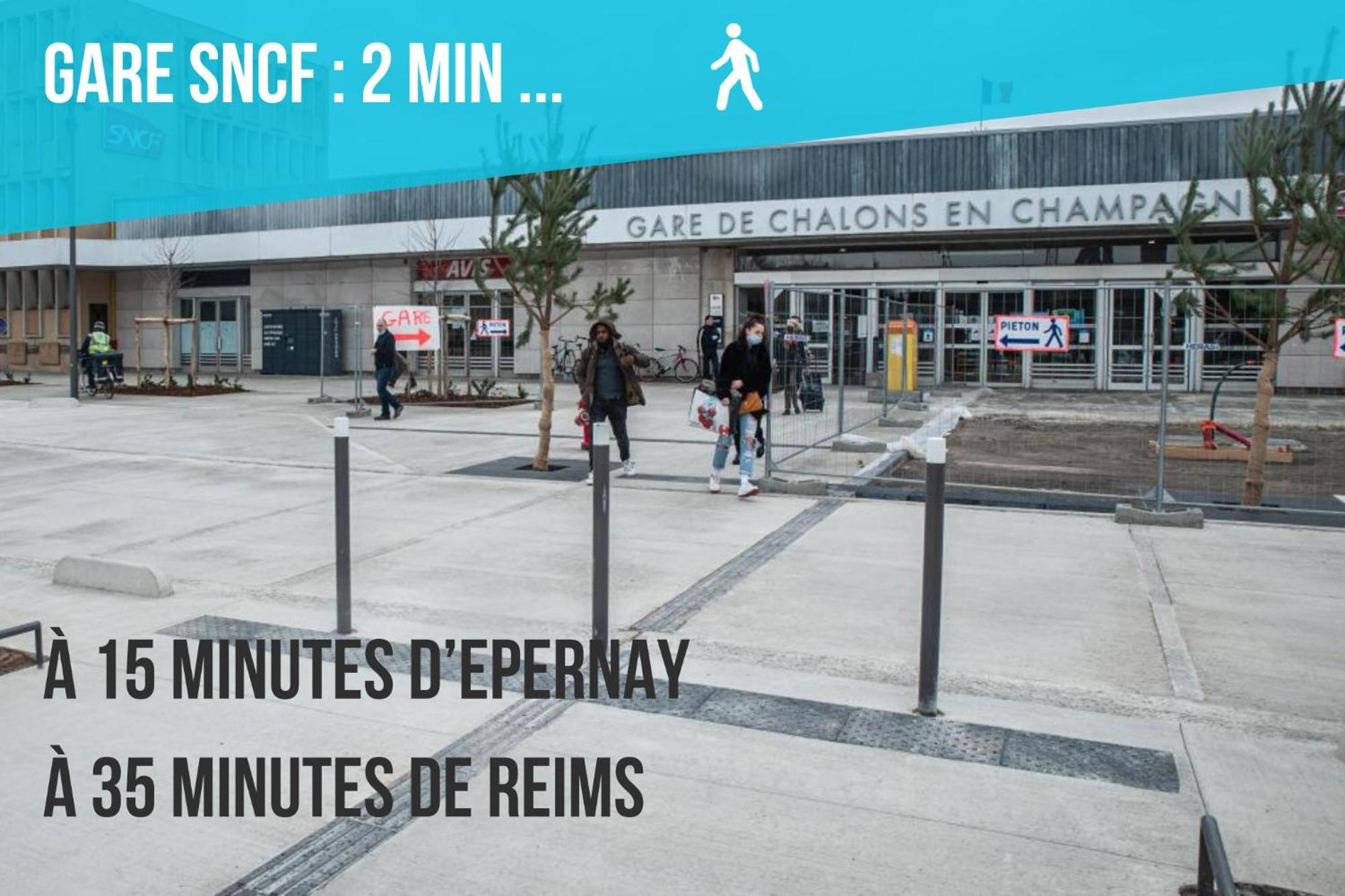 Cocon D'Hiver - Netflix & Wifi - Parking Gratuit - Check-In 24H24 - Kit Bebe Inclus - Emplacement Velos - Goodmarning Chalons en Champagne Ngoại thất bức ảnh