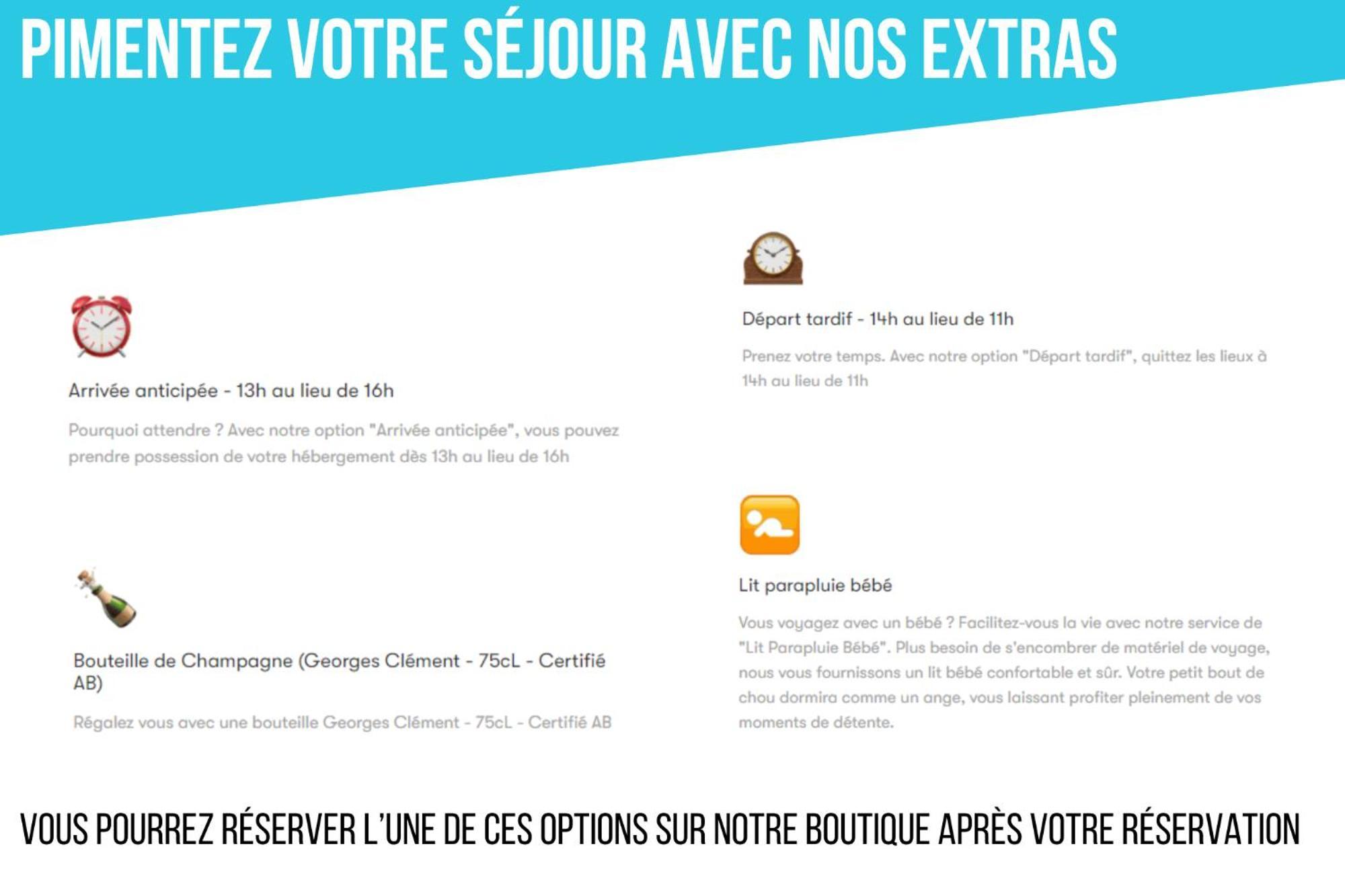 Cocon D'Hiver - Netflix & Wifi - Parking Gratuit - Check-In 24H24 - Kit Bebe Inclus - Emplacement Velos - Goodmarning Chalons en Champagne Ngoại thất bức ảnh